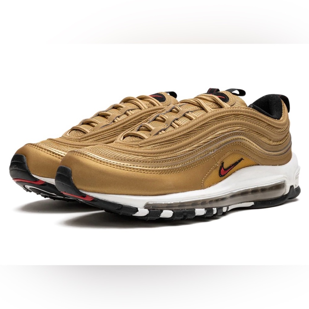 Nike Air Max 97 OG